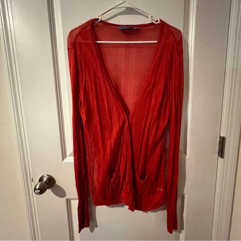 Women’s sweater